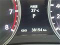 2014 Lexus GS