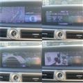 2014 Lexus GS
