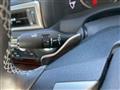 2014 Lexus GS