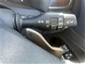 2014 Lexus GS