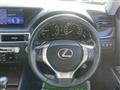 2014 Lexus GS