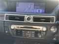 2014 Lexus GS