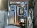 2014 Lexus GS