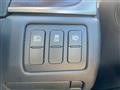 2014 Lexus GS