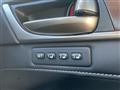 2014 Lexus GS
