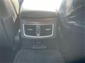 2014 Lexus GS