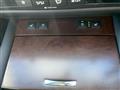2014 Lexus GS