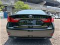 2014 Lexus GS