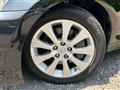 2014 Lexus GS