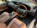2014 Lexus GS