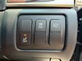 2014 Lexus GS