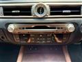 2014 Lexus GS