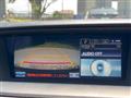 2014 Lexus GS