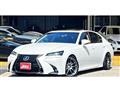 2014 Lexus GS