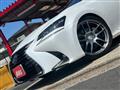 2014 Lexus GS