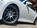2014 Lexus GS