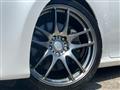 2014 Lexus GS