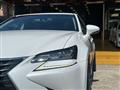 2014 Lexus GS