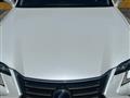 2014 Lexus GS