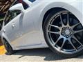 2014 Lexus GS