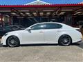 2014 Lexus GS