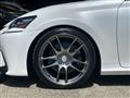 2014 Lexus GS