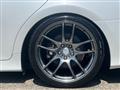 2014 Lexus GS