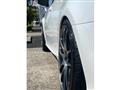 2014 Lexus GS