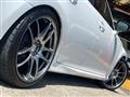 2014 Lexus GS