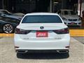 2014 Lexus GS