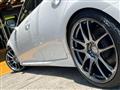 2014 Lexus GS