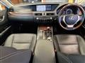2014 Lexus GS
