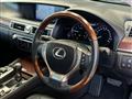 2014 Lexus GS