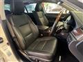 2014 Lexus GS