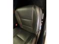 2014 Lexus GS
