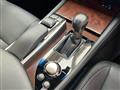2014 Lexus GS
