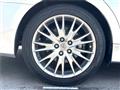 2014 Lexus GS