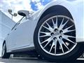 2014 Lexus GS