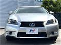2014 Lexus GS
