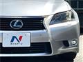 2014 Lexus GS
