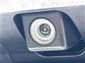 2014 Lexus GS