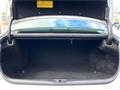 2014 Lexus GS