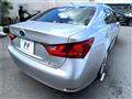 2014 Lexus GS