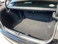 2014 Lexus GS