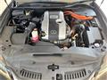 2014 Lexus GS