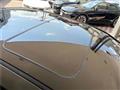 2014 Lexus GS