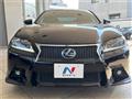 2014 Lexus GS