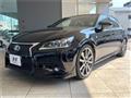 2014 Lexus GS