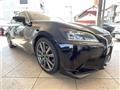 2014 Lexus GS