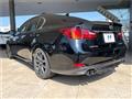2014 Lexus GS